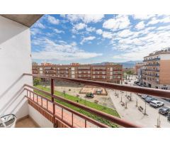 Inversión segura en Can Pantiquet, rentabilidad garantizada