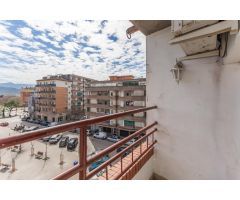 Inversión segura en Can Pantiquet, rentabilidad garantizada