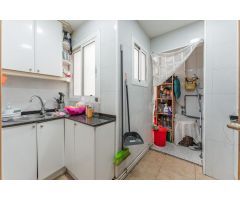 Inversión segura en Can Pantiquet, rentabilidad garantizada