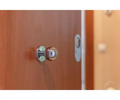 Tu nuevo hogar en Canovelles: completo, con Parking, trastero y piscina