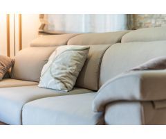 Tu nuevo hogar en Canovelles: completo, con Parking, trastero y piscina