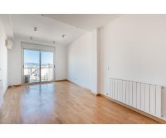 Dúplex con alma en Parets del Vallés.