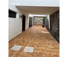 Dúplex en Venta en Yaiza, Las Palmas