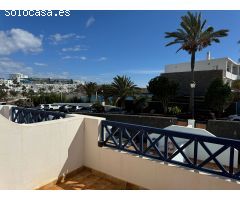 Dúplex en Venta en Yaiza, Las Palmas