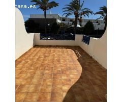 Dúplex en Venta en Yaiza, Las Palmas