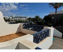 Dúplex en Venta en Yaiza, Las Palmas