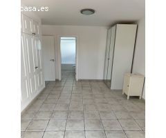 Dúplex en Venta en Yaiza, Las Palmas