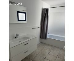 Dúplex en Venta en Yaiza, Las Palmas