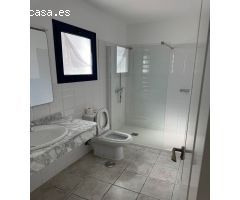 Dúplex en Venta en Yaiza, Las Palmas