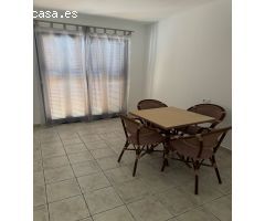 Dúplex en Venta en Yaiza, Las Palmas