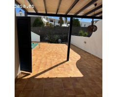 Dúplex en Venta en Yaiza, Las Palmas