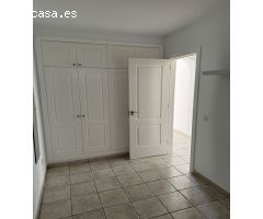 Dúplex en Venta en Yaiza, Las Palmas