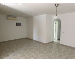 Dúplex en Venta en Yaiza, Las Palmas