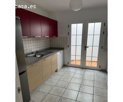 Dúplex en Venta en Yaiza, Las Palmas