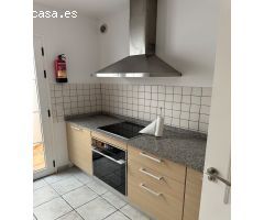 Dúplex en Venta en Yaiza, Las Palmas