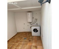 Dúplex en Venta en Yaiza, Las Palmas