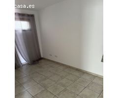 Dúplex en Venta en Yaiza, Las Palmas
