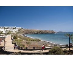 Dúplex en Venta en Yaiza, Las Palmas