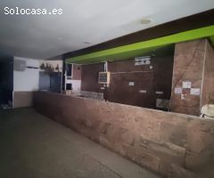 Local comercial en Venta en Granollers, Barcelona