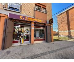 Local comercial en Venta en Granollers, Barcelona