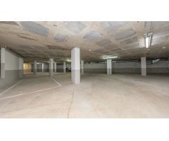 Parking en Venta en Les Franqueses del Valles, Barcelona