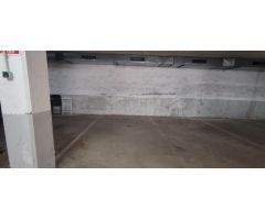 Parking en Venta en Les Franqueses del Valles, Barcelona