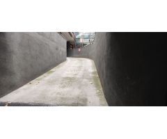 Parking en Venta en Les Franqueses del Valles, Barcelona