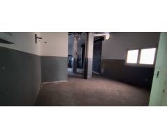 Local comercial en Venta en Granollers, Barcelona