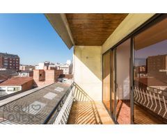 Piso en Venta en Mollet del Vallès, Barcelona