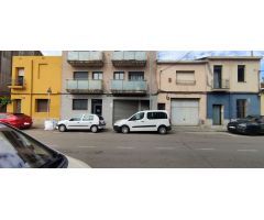 Parking en Venta en Granollers, Barcelona