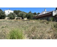 Terreno rural en Venta en Caldes de Montbui, Barcelona