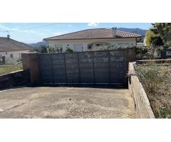 Terreno rural en Venta en Caldes de Montbui, Barcelona