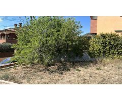 Terreno rural en Venta en Caldes de Montbui, Barcelona