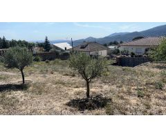 Terreno rural en Venta en Caldes de Montbui, Barcelona