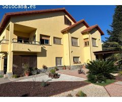 Chalet en Venta en Bigues i Riells, Barcelona