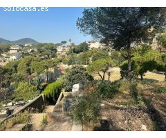 Chalet en Venta en Vilanova del Valles, Barcelona