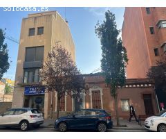 Chalet en Venta en Granollers, Barcelona