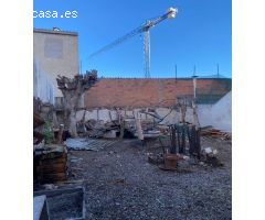 Chalet en Venta en Granollers, Barcelona