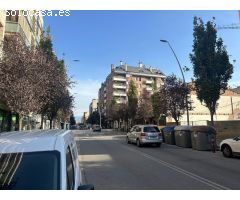 Chalet en Venta en Granollers, Barcelona