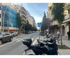 Chalet en Venta en Granollers, Barcelona