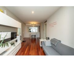 Planta baja en Venta en Granollers, Barcelona