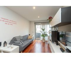 Planta baja en Venta en Granollers, Barcelona