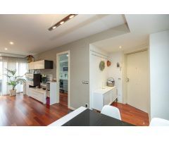 Planta baja en Venta en Granollers, Barcelona
