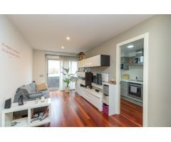 Planta baja en Venta en Granollers, Barcelona