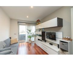 Planta baja en Venta en Granollers, Barcelona