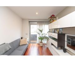 Planta baja en Venta en Granollers, Barcelona