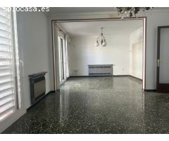 casa en venta centro granollers