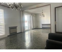 casa en venta centro granollers