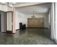 casa en venta centro granollers