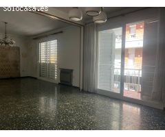 casa en venta centro granollers